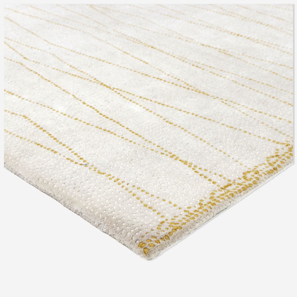 Safi Rug - West Elm Australia
